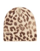GUESS Шапка W6BZ21 Z1650