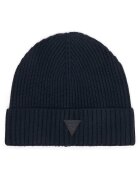 GUESS Шапка Z6BZ01 Z2289