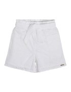 GUESS Шорти от плат J3GD04 WFGJ0 Relaxed Fit