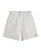 GUESS Шорти от плат J3GD07 WCVM0 Relaxed Fit