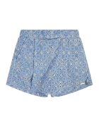 GUESS Шорти от плат J3RD20 WF6Q0 Loose Fit