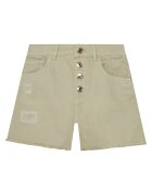 GUESS Шорти от плат J5GD29 WH6L0 Regular Fit