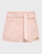 GUESS Шорти от плат K3GD02 WFBC0 Regular Fit