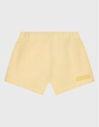 GUESS Шорти от плат K3GD11 KA6R3 Regular Fit