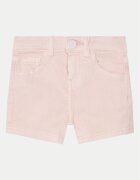 GUESS Шорти от плат K4RD07 WE620 Regular Fit