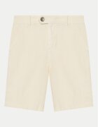 GUESS Шорти от плат L5GD09 WG5G0 Regular Fit