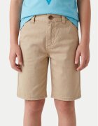 GUESS Шорти от плат L6GD15 WR460 Regular Fit