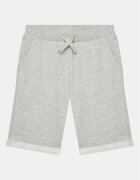 GUESS Спортни шорти L93Q25 KAUG0 Regular Fit