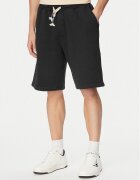 GUESS Шорти от плат M6GD15 K3021 Regular Fit