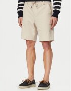 GUESS Шорти от плат M6GD36 W2169 Regular Fit