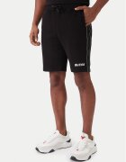 GUESS Спортни шорти Z4RD04 KB3P2 Regular Fit