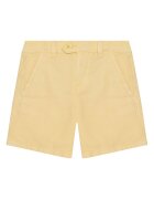 GUESS Шорти от плат N5GD09 WG5G0 Regular Fit