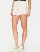 GUESS Шорти от плат O5GD06 KCQP2 Regular Fit