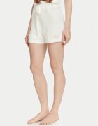 GUESS Шорти от плат O6BD01 Z1148 Regular Fit