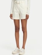 GUESS Шорти от плат W6GD01 W1415 Regular Fit