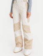 GUESS Ски панталони W5BB70 W3272 Regular Fit