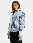 GUESS Скиорско яке W5BL92 W3282 Regular Fit