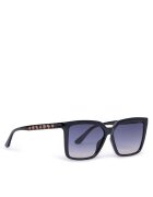 GUESS Слънчеви очила GU00099