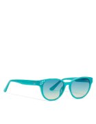 GUESS Слънчеви очила GU00128
