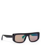 GUESS Слънчеви очила GU00138