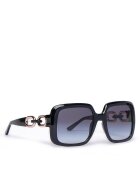 GUESS Слънчеви очила GU00161 Черен