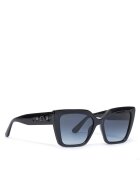 GUESS Слънчеви очила GU00162