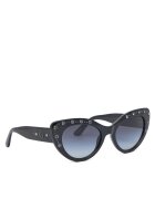 GUESS Слънчеви очила GU00163