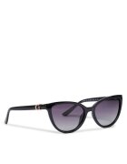 GUESS Слънчеви очила GU00189