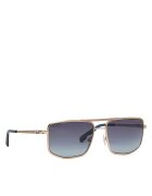 GUESS Слънчеви очила GU00208