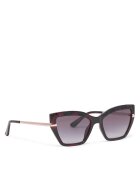 GUESS Слънчеви очила GU00216