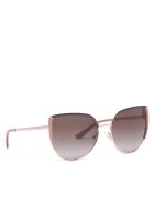 GUESS Слънчеви очила GU00217