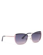 GUESS Слънчеви очила GU00218