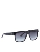 GUESS Слънчеви очила GU00222