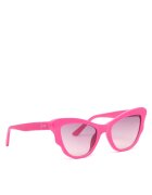 GUESS Слънчеви очила GU00228