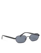 GUESS Слънчеви очила GU00231