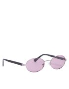 GUESS Слънчеви очила GU00232