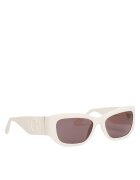 GUESS Слънчеви очила GU00253