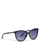 GUESS Слънчеви очила GU00256