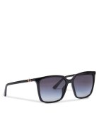 GUESS Слънчеви очила GU00258