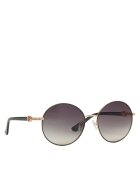 GUESS Слънчеви очила GU00260