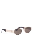 GUESS Слънчеви очила GU00262