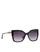 GUESS Слънчеви очила GU00266