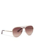 GUESS Слънчеви очила GU00271
