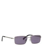 GUESS Слънчеви очила GU00273