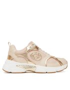 GUESS Сникърси 176257