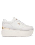 GUESS Сникърси 180262