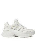 GUESS Сникърси Belluna FLJBLL ELE12