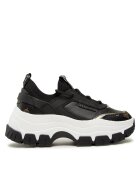 GUESS Сникърси Braydin FL8BYD SMF12