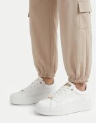 GUESS Сникърси CEO-AVO-357-018-1