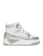GUESS Сникърси CEO-BIC29272JJKF3GG01